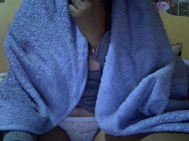 Josephinesexy live cam on BongaCams