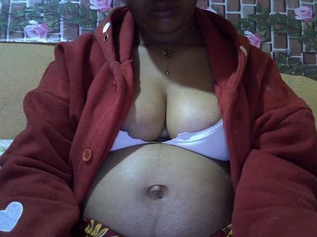 Josephinesexy live cam on BongaCams
