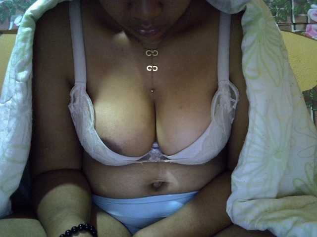 Josephinesexy live cam on BongaCams
