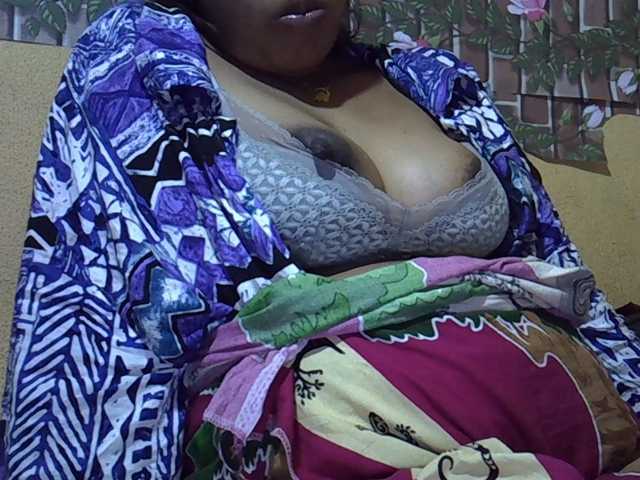 Josephinesexy live cam on BongaCams