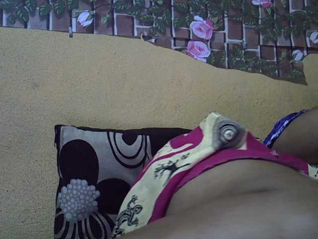 Josephinesexy