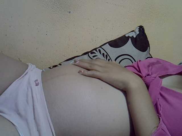 Josephinesexy live cam on BongaCams