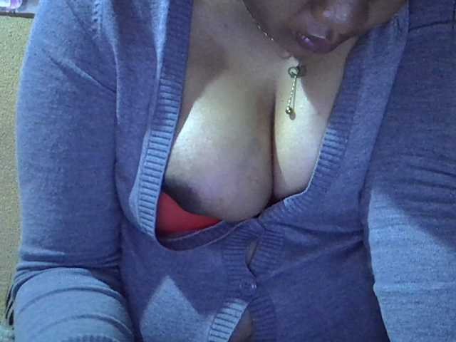 Josephinesexy