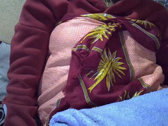Josephinesexy live cam on BongaCams