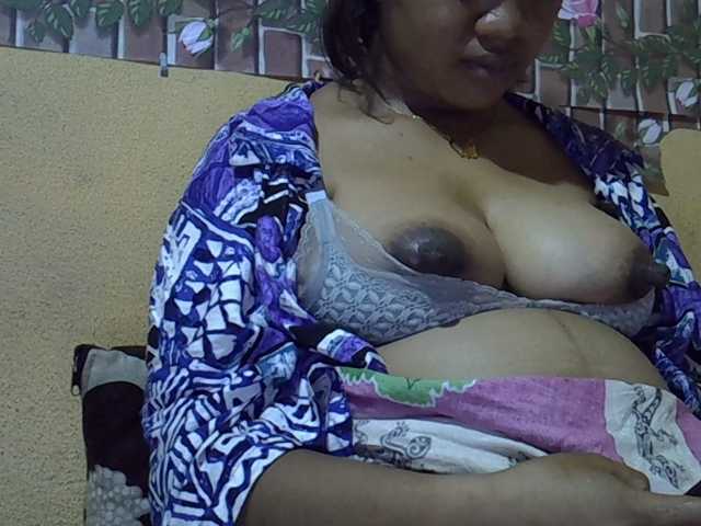 Josephinesexy live cam on BongaCams