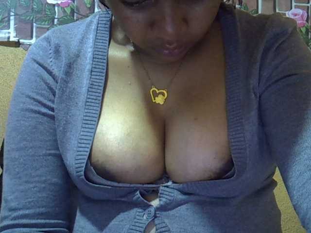 Josephinesexy live cam preview