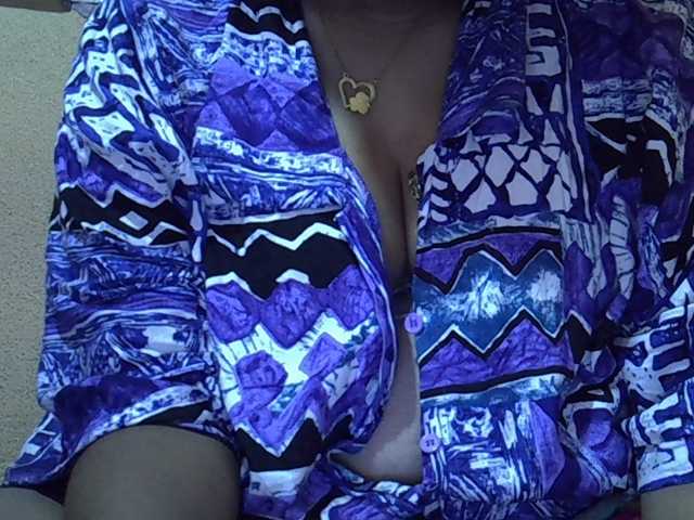 Josephinesexy