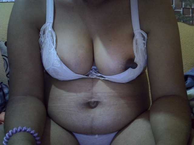 Josephinesexy