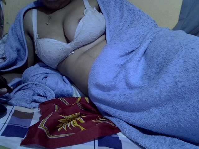 Josephinesexy live cam on BongaCams