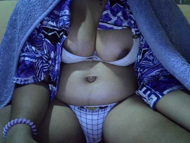 Josephinesexy live cam on BongaCams