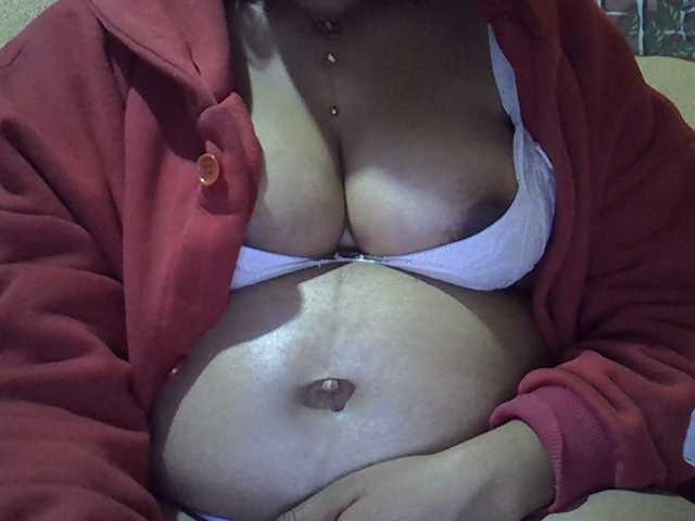 Josephinesexy