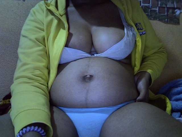 Josephinesexy live cam on BongaCams
