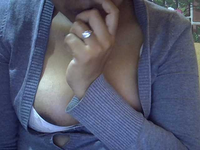 Josephinesexy