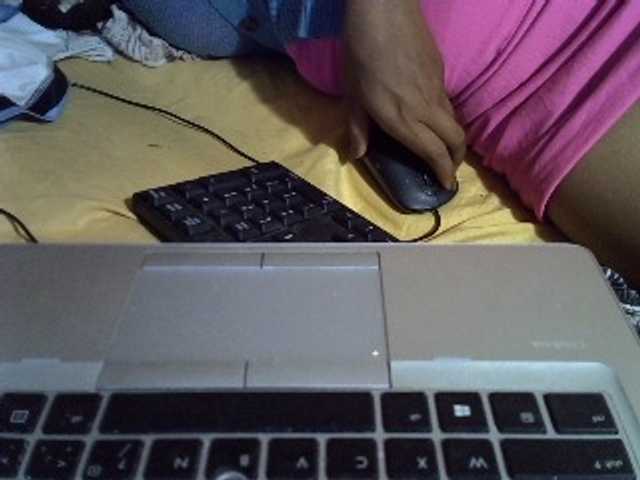 Josephinesexy live cam on BongaCams