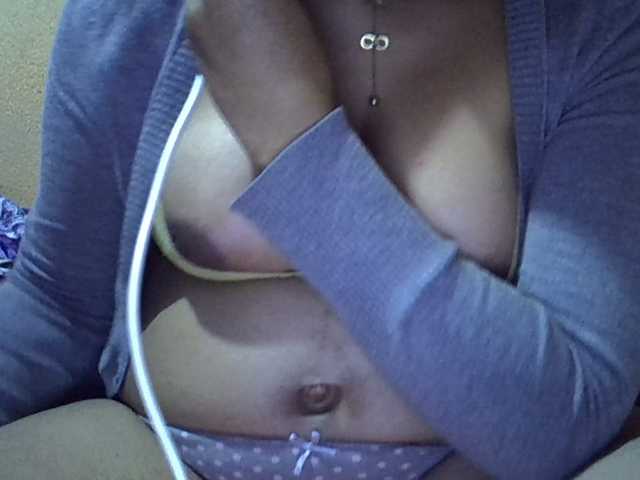 Josephinesexy