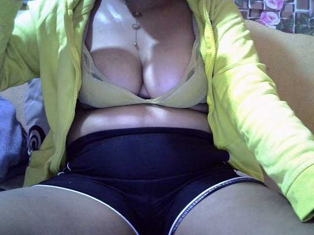 Josephinesexy live cam on BongaCams