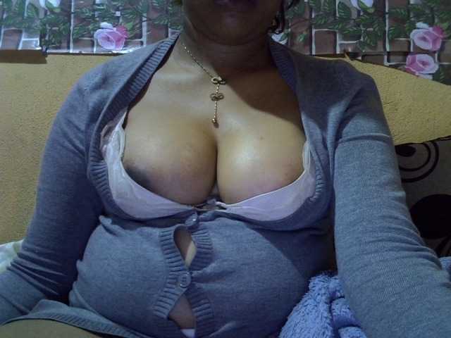 Josephinesexy live cam on BongaCams