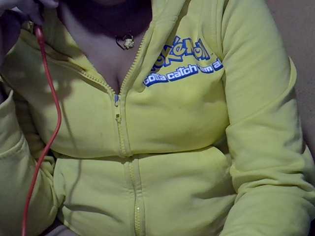Josephinesexy