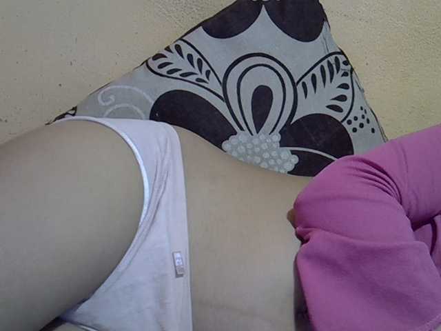 Josephinesexy