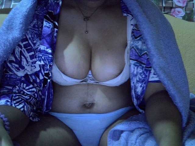 Josephinesexy live cam on BongaCams