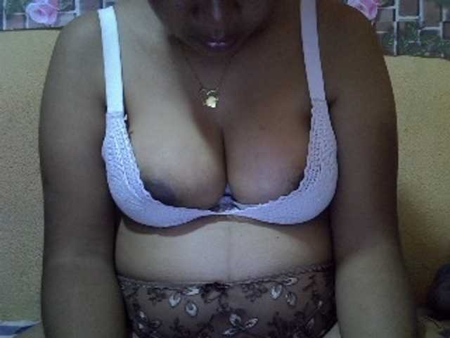 Josephinesexy