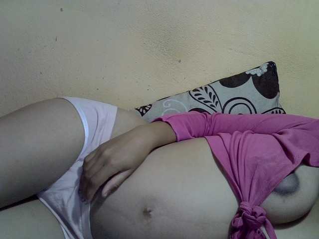 Josephinesexy