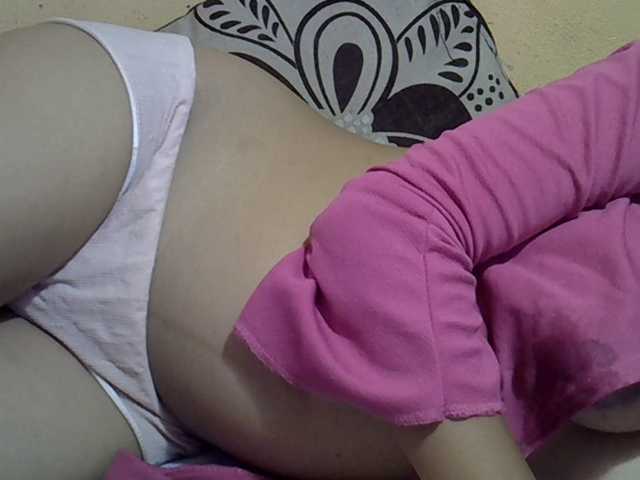 Josephinesexy live cam on BongaCams