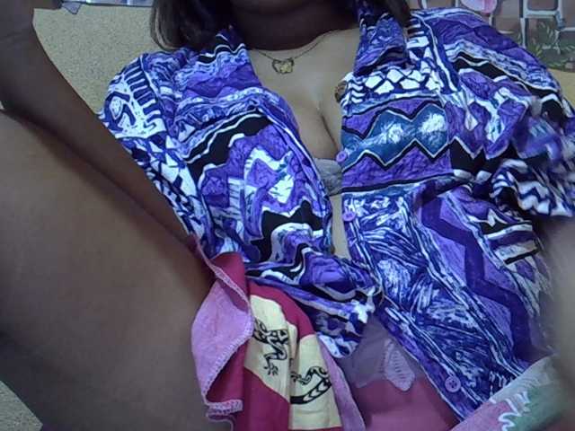 Josephinesexy