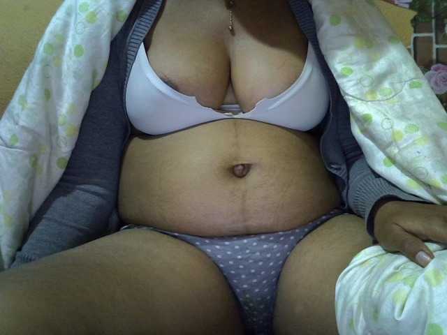 Josephinesexy live cam on BongaCams