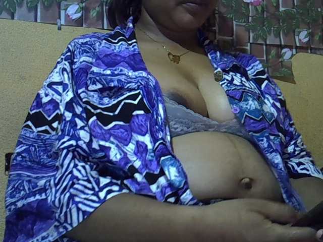 Josephinesexy live cam on BongaCams