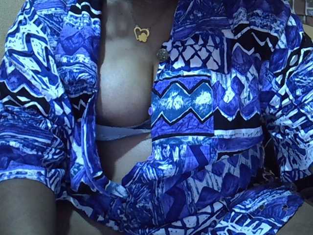 Josephinesexy