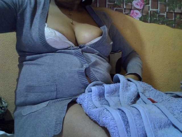 Josephinesexy live cam on BongaCams