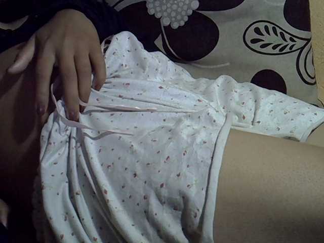 Josephinesexy