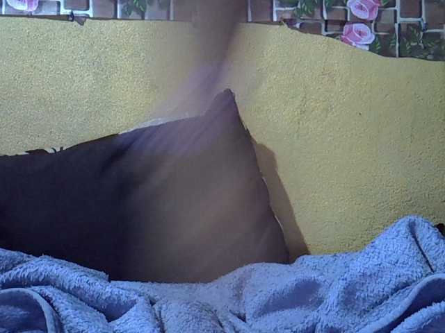 Josephinesexy