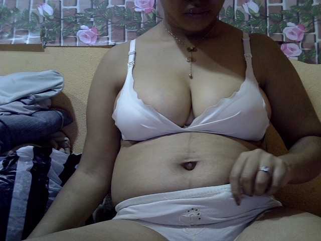 Josephinesexy