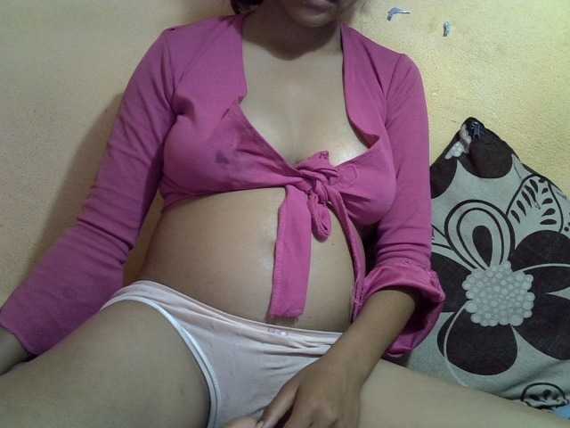 Josephinesexy live cam on BongaCams