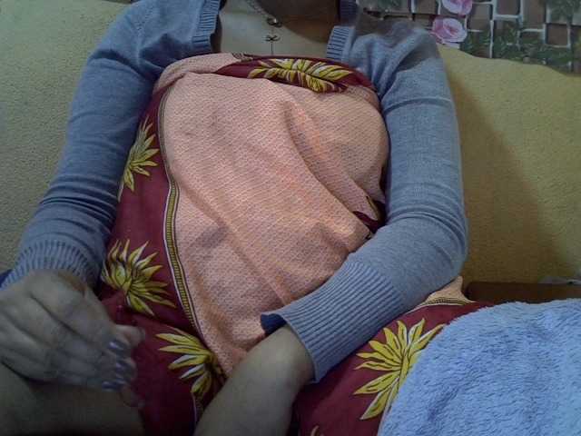 Josephinesexy