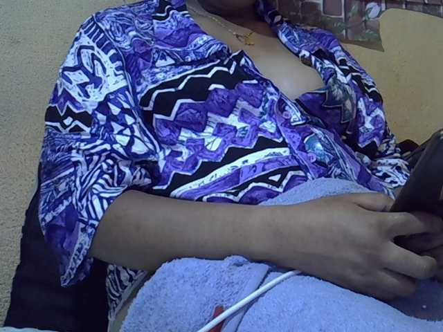 Josephinesexy