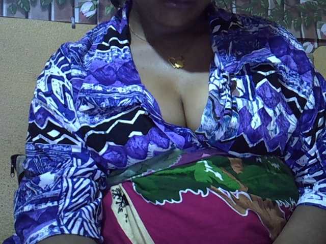Josephinesexy