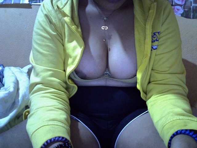 Josephinesexy live cam on BongaCams