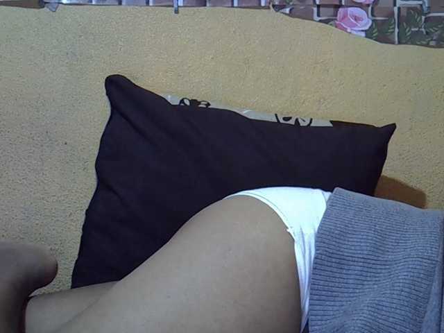 Josephinesexy live cam on BongaCams