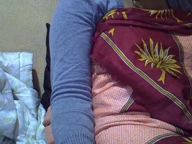 Josephinesexy
