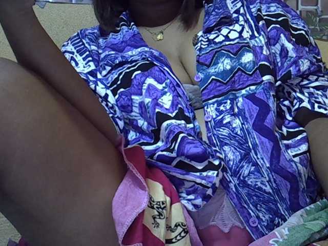 Josephinesexy