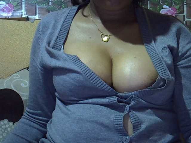Josephinesexy