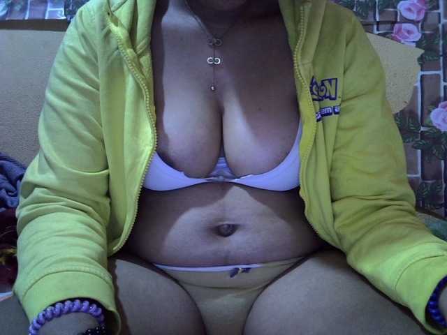 Josephinesexy live cam on BongaCams