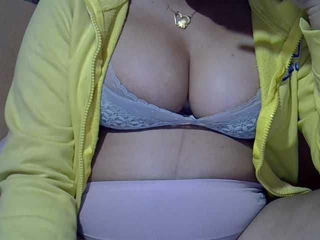 Josephinesexy