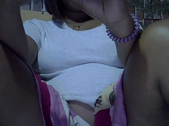 Josephinesexy live cam on BongaCams