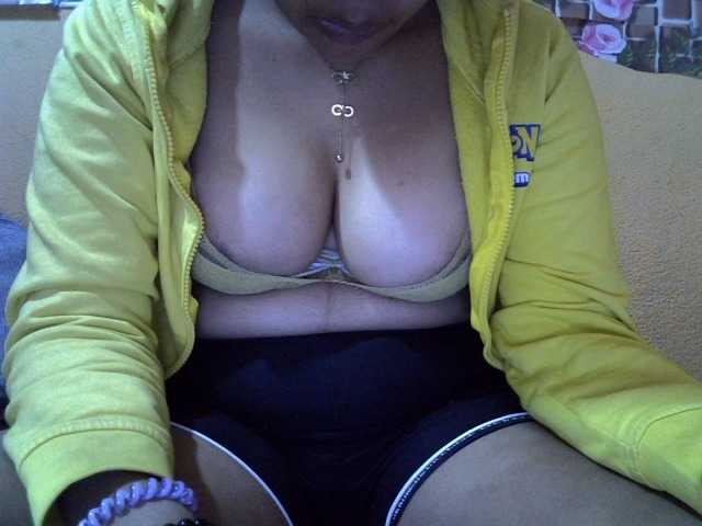 Josephinesexy live cam on BongaCams