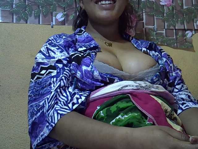 Josephinesexy