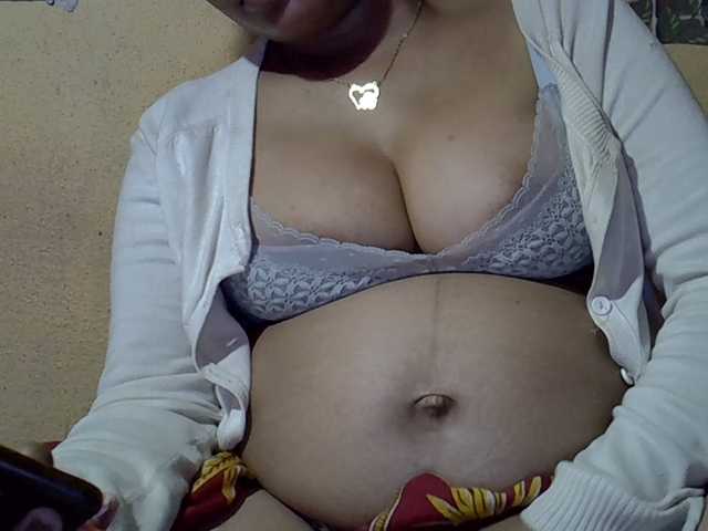 Josephinesexy